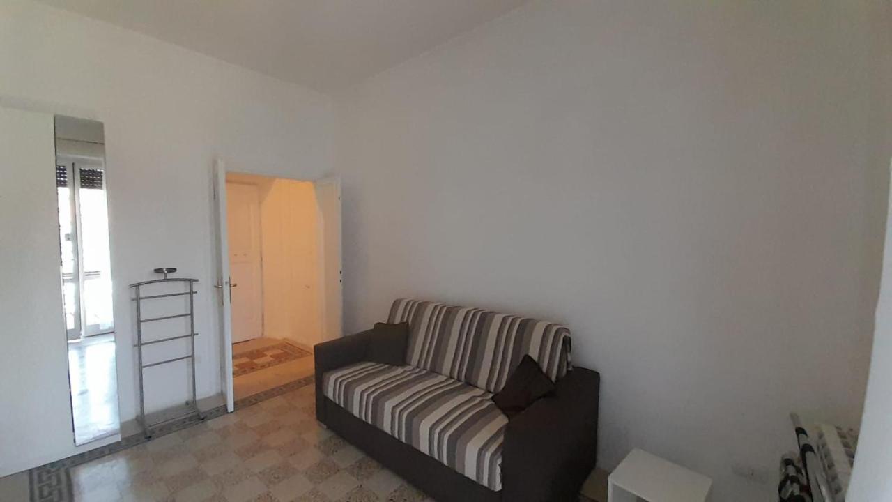 Appartement Dimora Novella