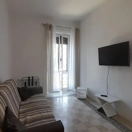 Dimora Novella Apartamento Lido di Ostia Exterior foto
