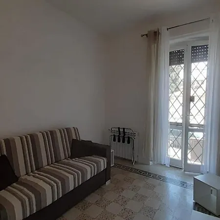Dimora Novella Apartamento Lido di Ostia Exterior foto