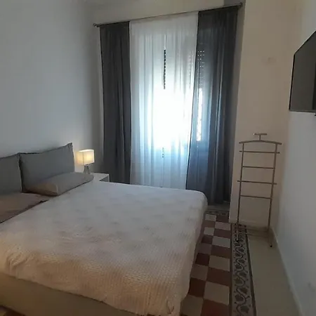 Dimora Novella Apartamento Lido di Ostia Exterior foto