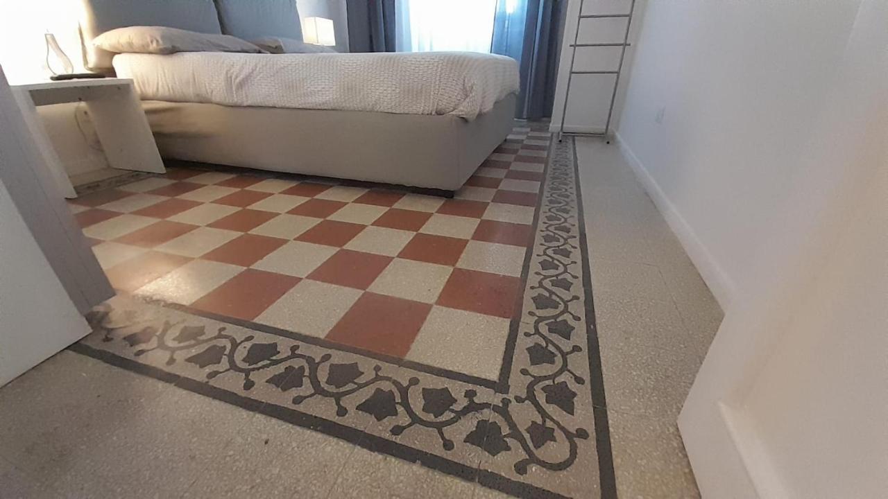 Apartment Dimora Novella Lido di Ostia