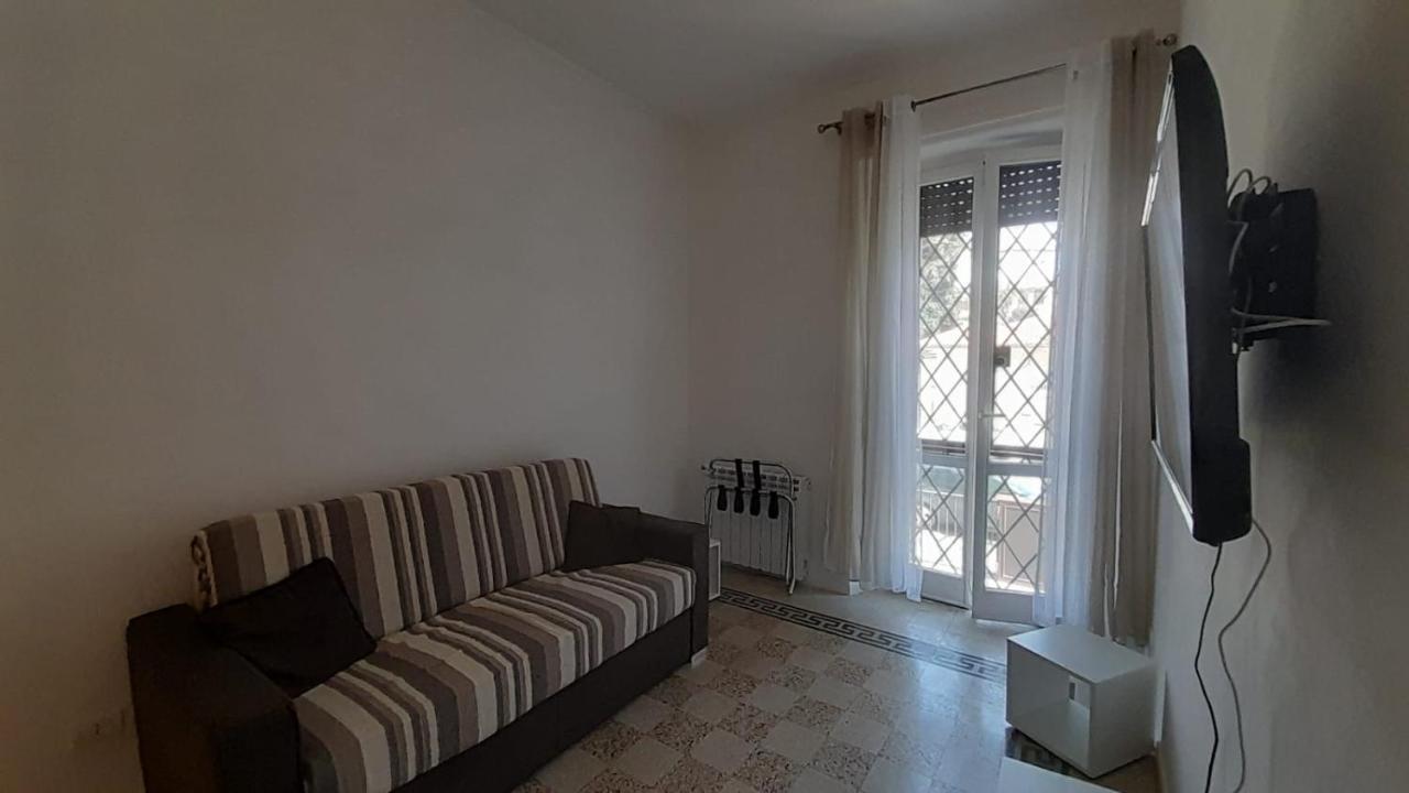 Dimora Novella Lido di Ostia