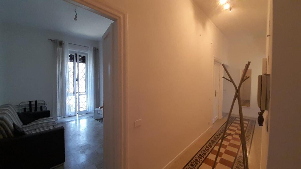 Dimora Novella Apartment