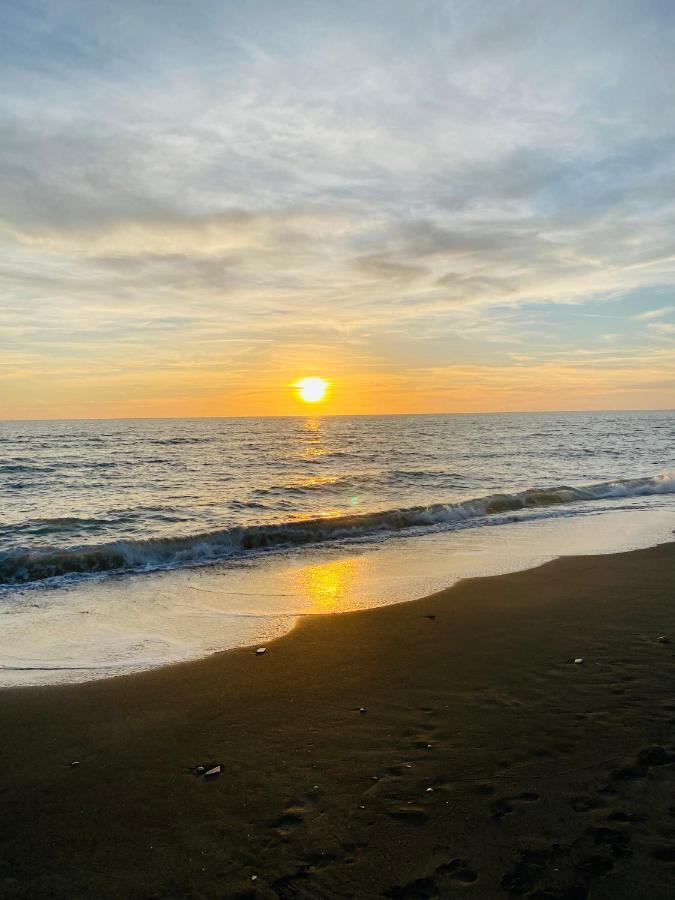 Dimora Novella Lido di Ostia