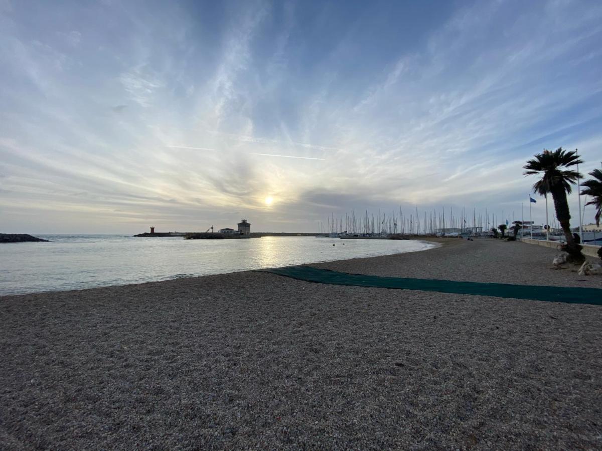 Dimora Novella Lido di Ostia